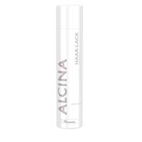 Alcina Professional Haar-Lack Hold 8 - Flex 2 500ml - thumbnail