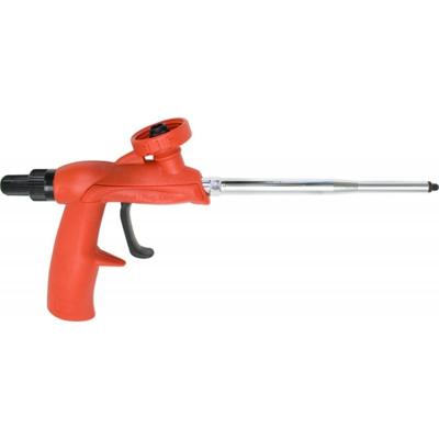 Kelfort purschuimpistool professioneel kunststof doseerpistool