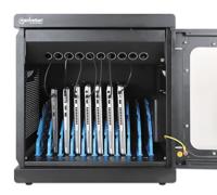 Manhattan 180924 Laad- en managementsysteem - thumbnail