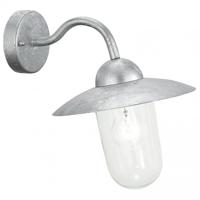 Eglo BuitenlichtMilton landelijk - 88489 - thumbnail