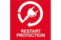 Metabo Rechte slijper GEP 710 Plus - 600617000 - thumbnail