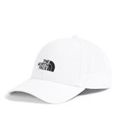 The North Face Recycled 66 Classic Pet TNF White One Size - thumbnail