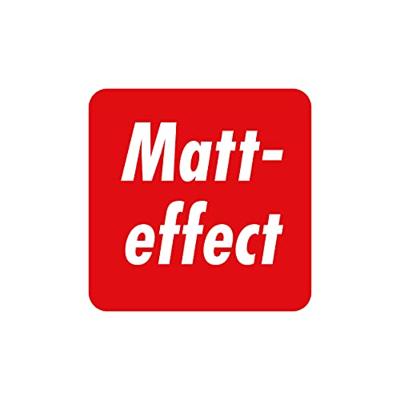 SONAX kunststof onderhoudsmiddel "cockpitpfleger matteffect" cockpit care 500 ml ocean-fresh - thumbnail