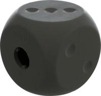 TRIXIE SNACKBAL KAT DOBBELSTEEN ASSORTI 5 CM 3 ST - thumbnail