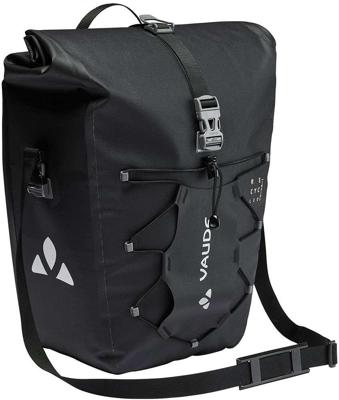Vaude Proof Back TR - Bike Pannier