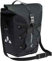 Vaude Proof Back TR - Bike Pannier - thumbnail