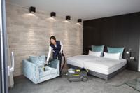 Karcher Puzzi 10/1 Tapijt-/bekledingsreiniger - 1.100-131.0 - thumbnail