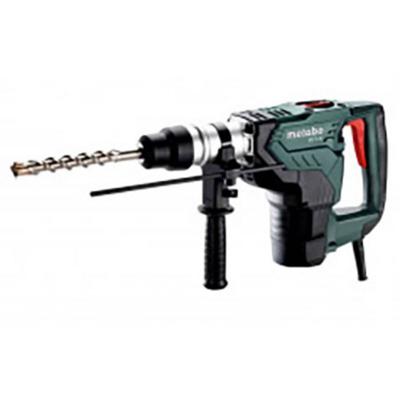 Metabo KH 5-40 Combihamer SDS Max - 600763500 Metabo KH 5-40 Combihamer SDS Max - 600763500