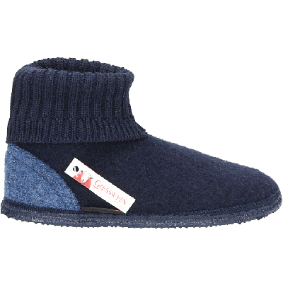 Giesswein KRAMSACH - alle