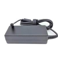 Universele 45W - 3.0 Adapter - Geschikt voor Dell - thumbnail