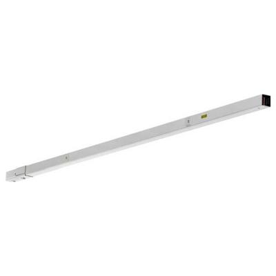 Pracht 9712103 9712103-LTAC overige 1 stuk(s) Pracht 9712103 9712103-LTAC overige 1 stuk(s)