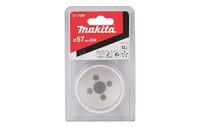 Makita Gatzaag 57mm BiM basic - D-17099 - thumbnail