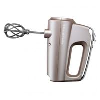 Russell Hobbs 25892-56 mixer Handmixer 350 W Quartz metallic - thumbnail