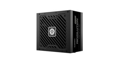 Enermax ERS1200EWT-V2 PC-netvoeding 1200 W ATX 80 Plus Gold