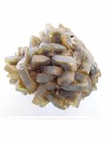 Marokkaanse Bariet van ongeveer 7 cm - thumbnail