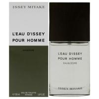 Issey Miyake L'Eau D'Issey Pour Homme Eau&Cèdre Eau de Toilette Intense 50ml - thumbnail