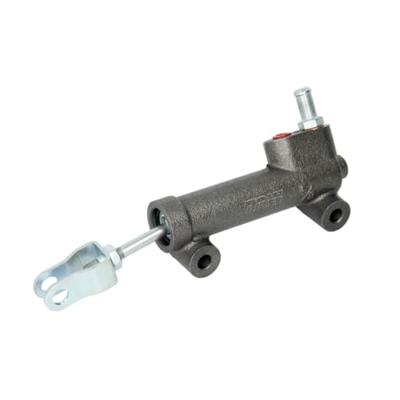 Hoofdcilinder, koppeling PNB296