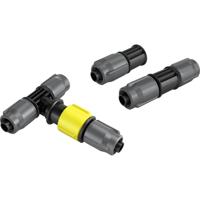 Karcher Verbindingsset - 2.645-240.0 - thumbnail
