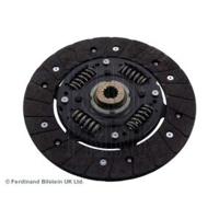 koppelingsschijf ADW193118 - thumbnail