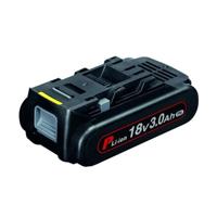 Panasonic EY9L53B Accu 18V 3.0Ah - thumbnail