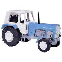 Busch 42857 H0 Landbouw Fortschritt ZT300 - thumbnail