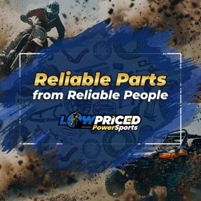 RK Clipschl 520 exw gold