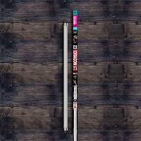 Arcadia Aquadistri d3 dragon t5 lamp 14% uvb 117 cm 54 watt Arcadia Aquadistri - Aquadistri - thumbnail