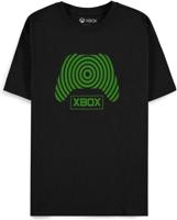 Xbox - Series X Men's Short Sleeved T-shirt - thumbnail