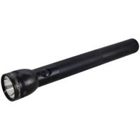 Maglite zaklamp - 4D - zwart - thumbnail