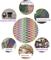 Holdbar Anti Graffiti Coating Lichtblauw (RAL 5012) 1 Kg - thumbnail