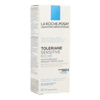 La Roche-Posay Toleriane Sensitive Riche Moisturizer - thumbnail