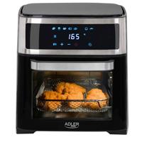ADLER AD 6309 vetvrije oven - thumbnail
