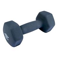 Dumbbells Umbro 3kg - thumbnail