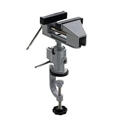 Connex bankschroef 50mm (360gr) loopt uit - com870050