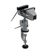 Connex Bankschroef 50Mm (360Gr) Loopt Uit - COM870050 - thumbnail