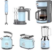 Bundel Blue - HM - HB - BE- WK - TT2 - CM - thumbnail