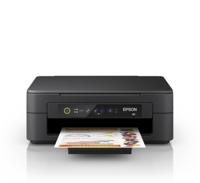 Epson Expression Home XP-2105 - thumbnail