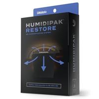 D&apos;Addario Humidipak Restore Kit - thumbnail