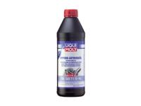 LIQUI MOLY transmissieolie "tdl" hyp. gear oil 75w90 1l - thumbnail