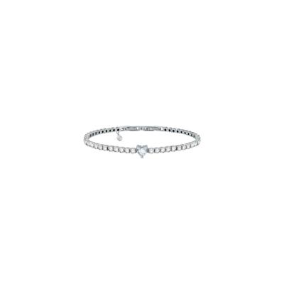 Chiara Ferragni J19AUV16 17 - 18,5 cm Dames armband