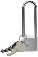 ABUS Hangslot 64Ti/30Hb60 - 64TI/30HB60 - 64TI/30HB60 - thumbnail
