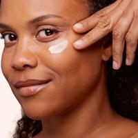 Clarins Total Eye Smooth Crème 15ml - thumbnail