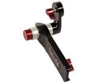 Shape FS7RH FS7 Remote Extension Handle - thumbnail