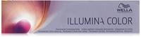 Wella Illumina Color 9/43 Blond Très Clair Cuivré Doré 60 ml - thumbnail