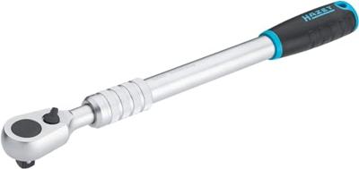 Hazet 916HPLG 916HPLG Omschakelratel 614 mm