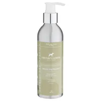 Frenky Lewis Natural Dog Shampoo Green Tea & Bergamot 200ml - thumbnail