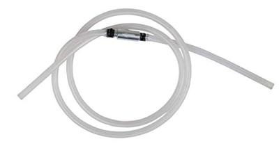 KS Tools 160.0734 Siliconenslangen