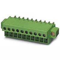 Phoenix Contact 1851038 Female behuizing (kabel) FRONT-MC Totaal aantal polen: 20 Rastermaat: 3.81 mm Inhoud: 50 stuk(s) - thumbnail