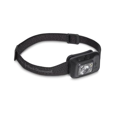 Black diamond Spot 400-R Hoofdlamp