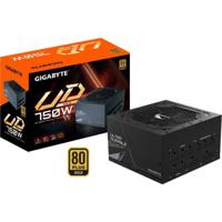 Gigabyte PSU GP-UD750GM - thumbnail